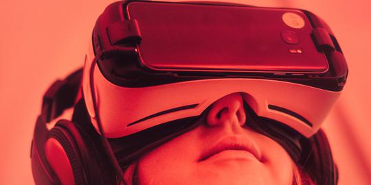 Portada ¿Que es proptech y cuales son sus ventajas?