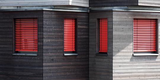 Portada ¿Cómo es una casa modular? y ¿por que son tendencia mundial?