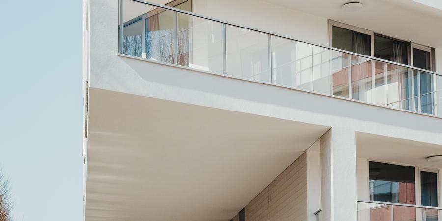Portada ¿Qué es un condominio y como funciona?