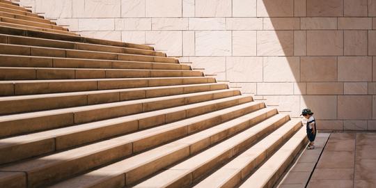 Portada ¿Retos en el sector inmobiliario para el 2021?