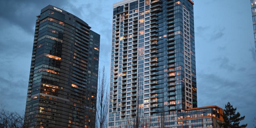 Portada ¿Cómo crear un condominio?