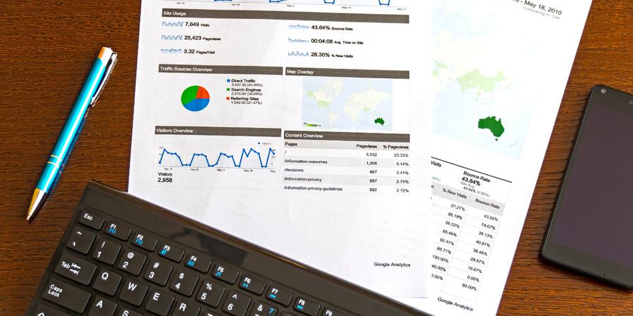 Portada ¿Cuánto vale un avalúo inmobiliario?