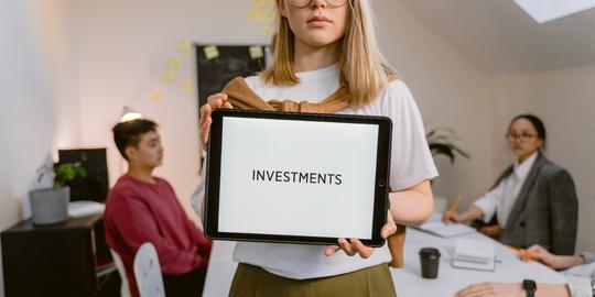 Portada La importancia de apoyarse con una inmobiliaria que tenga expertise en tema fiscal