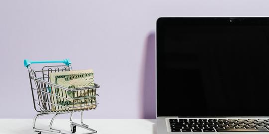 Portada Consideraciones clave al financiar la compra de una propiedad de inversión