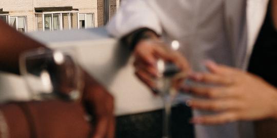 Portada Proceso para mostrar propiedades Hogare inmobiliaria