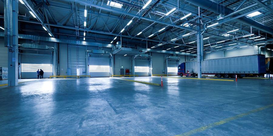 Portada Bodegas industriales en León y Silao: El auge del nearshoring y las amenazas al inversor