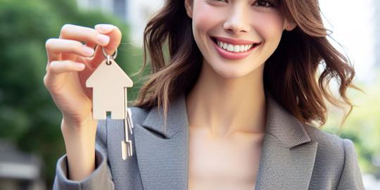 Portada ¿Quieres vender tu casa sin pagar una comisión del 5%?