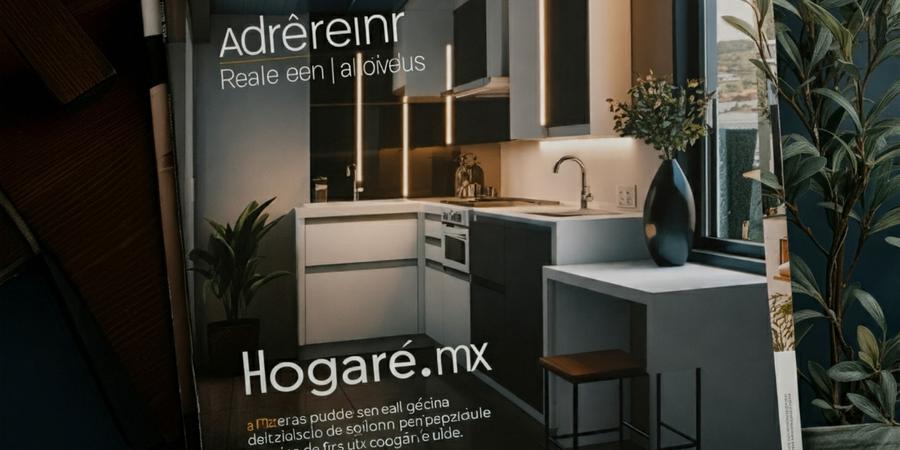 Portada Asesoría legal y fiscal inmobiliaria León Gto México