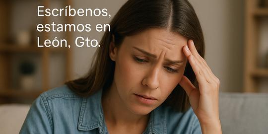 Portada ¿Tienes una casa con adeudo Infonavit y ya no puedes pagarla? ¡Nosotros te la compramos!