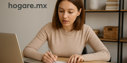 Portada ¿Cómo está el mercado inmobiliario en León, Gto.? Informe completo 2024 para propietarios