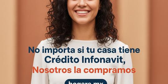 Portada ¿Cómo funciona TuHabi cuando quieres vender tu casa?