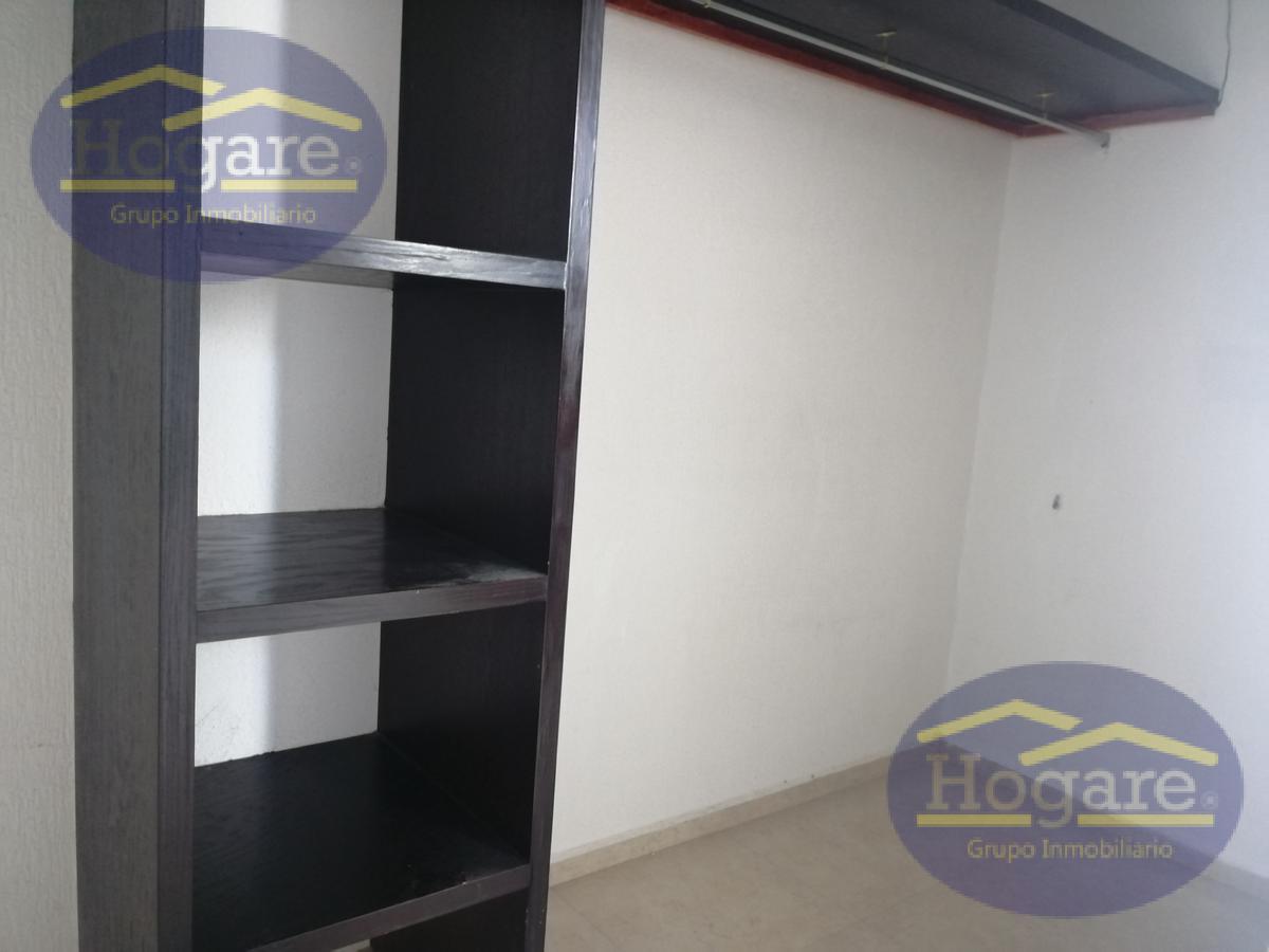 Departamento en venta Torre Rembrandt Lomas de Gran Jardín. Hermosa vista a la ciudad