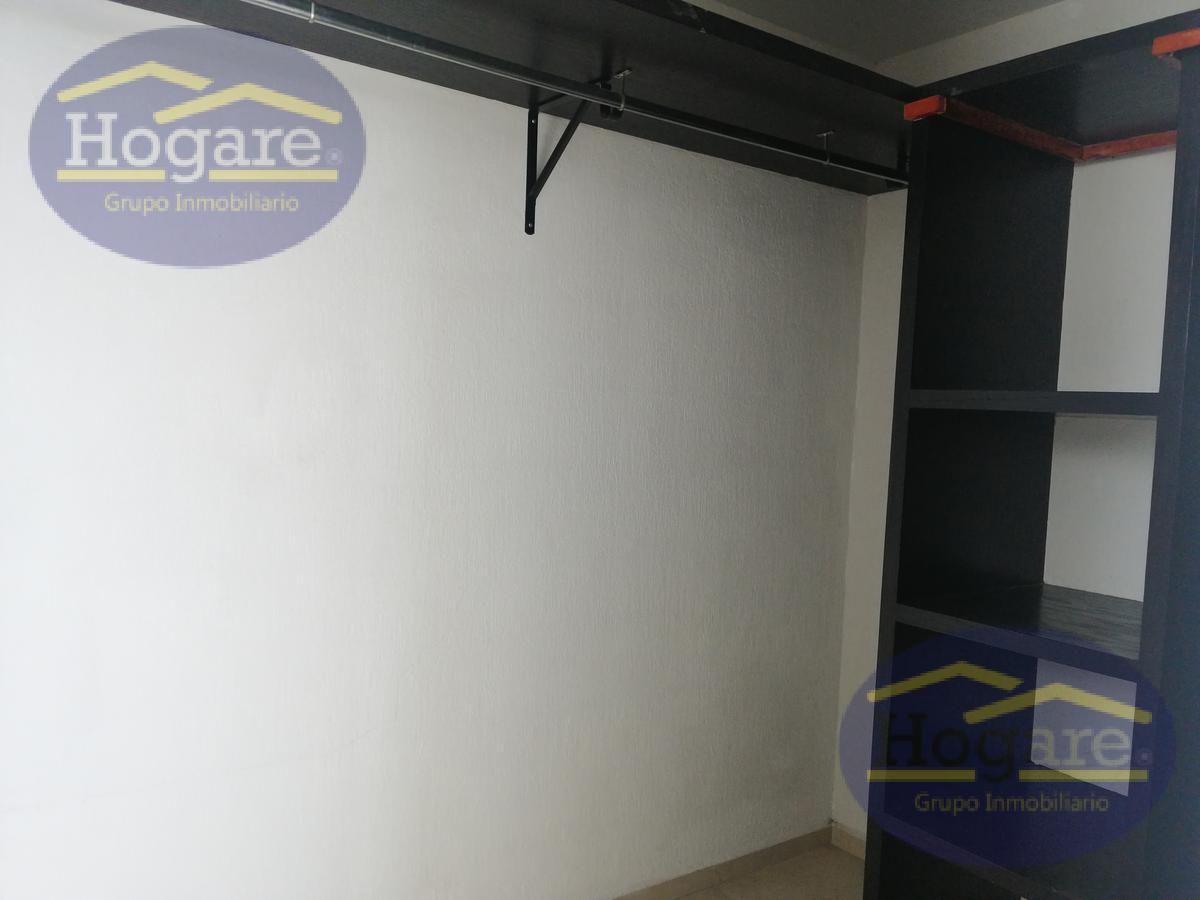 Departamento en venta Torre Rembrandt Lomas de Gran Jardín. Hermosa vista a la ciudad