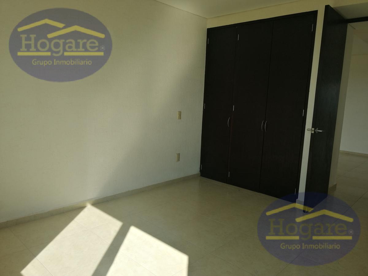 Departamento en venta Torre Rembrandt Lomas de Gran Jardín. Hermosa vista a la ciudad