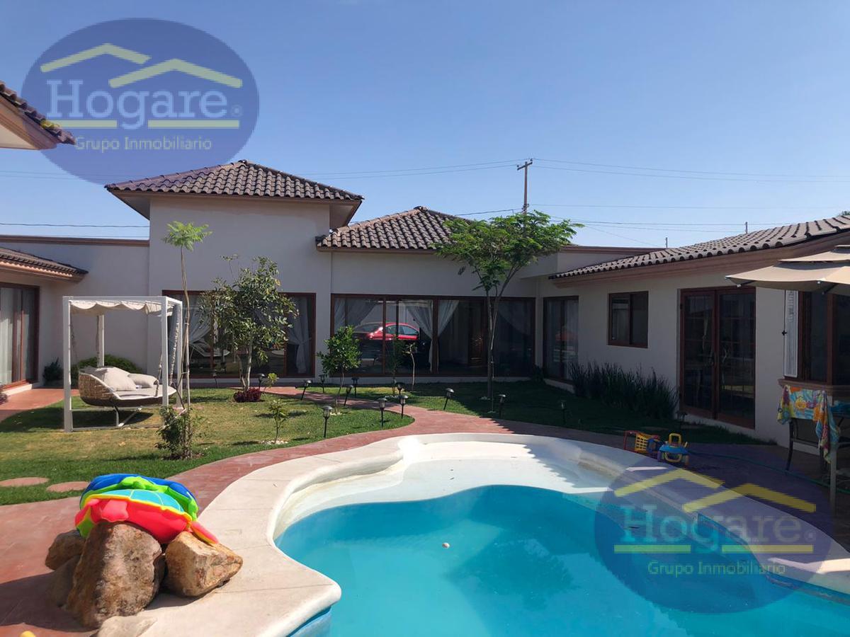 Residencia Venta Terreno Campestre a 5 kms  la Antorcha del Milenio antigua carr León-Lagos