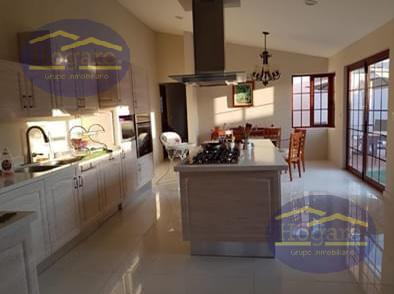 Residencia Venta Terreno Campestre a 5 kms  la Antorcha del Milenio antigua carr León-Lagos