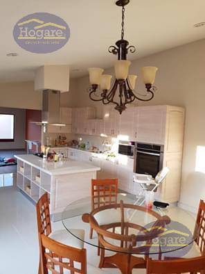 Residencia Venta Terreno Campestre a 5 kms  la Antorcha del Milenio antigua carr León-Lagos