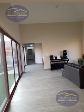Residencia Venta Terreno Campestre a 5 kms  la Antorcha del Milenio antigua carr León-Lagos