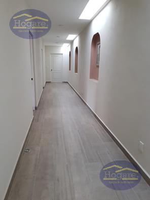 Residencia Venta Terreno Campestre a 5 kms  la Antorcha del Milenio antigua carr León-Lagos