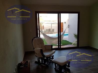 Residencia Venta Terreno Campestre a 5 kms  la Antorcha del Milenio antigua carr León-Lagos