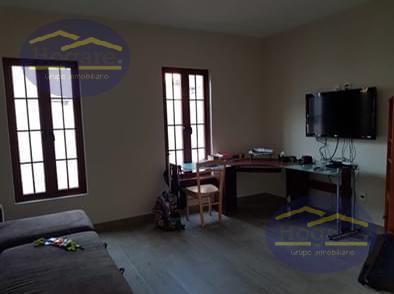 Residencia Venta Terreno Campestre a 5 kms  la Antorcha del Milenio antigua carr León-Lagos