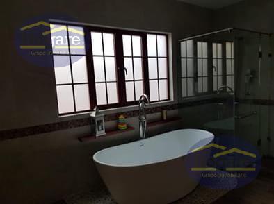 Residencia Venta Terreno Campestre a 5 kms  la Antorcha del Milenio antigua carr León-Lagos