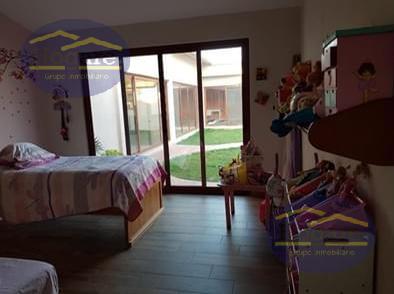 Residencia Venta Terreno Campestre a 5 kms  la Antorcha del Milenio antigua carr León-Lagos
