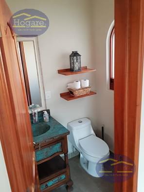 Residencia Venta Terreno Campestre a 5 kms  la Antorcha del Milenio antigua carr León-Lagos