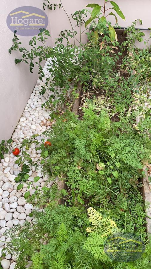 Residencia Venta Terreno Campestre a 5 kms  la Antorcha del Milenio antigua carr León-Lagos