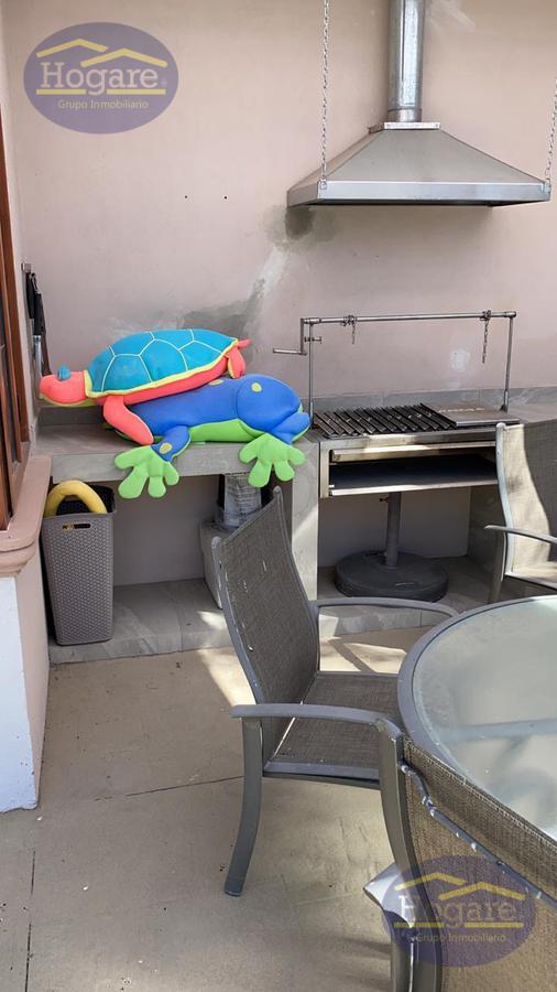 Residencia Venta Terreno Campestre a 5 kms  la Antorcha del Milenio antigua carr León-Lagos