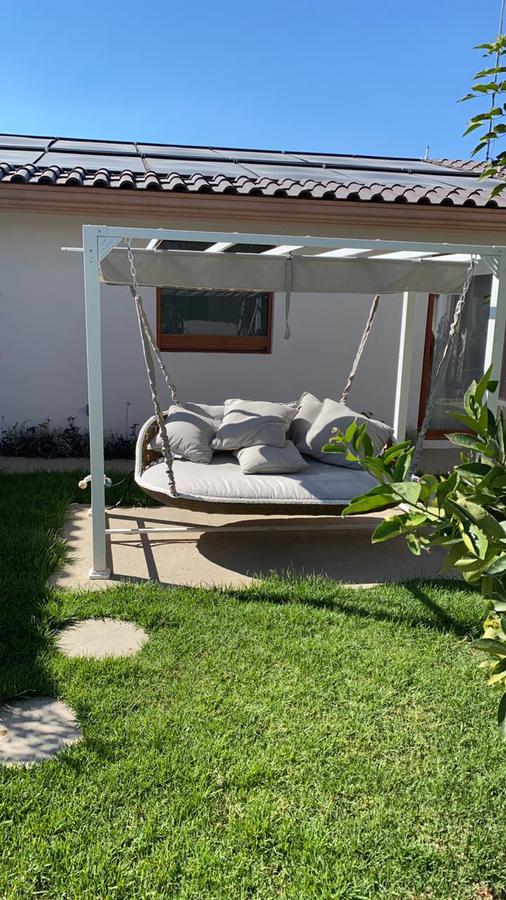 Residencia Venta Terreno Campestre a 5 kms  la Antorcha del Milenio antigua carr León-Lagos