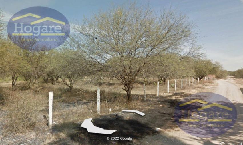 Terreno ideal para bodegas en León Gto, zona sur