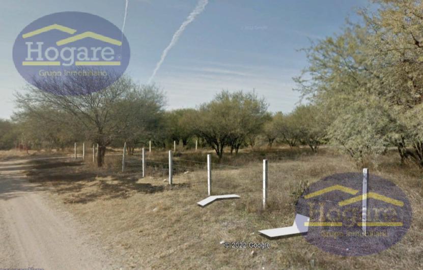 Terreno ideal para bodegas en León Gto, zona sur