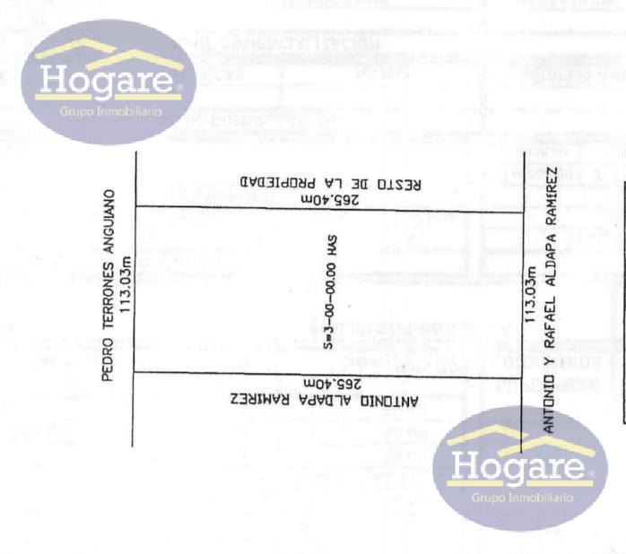 Terreno Venta Desarrollar Naves Industriales Silao Gto