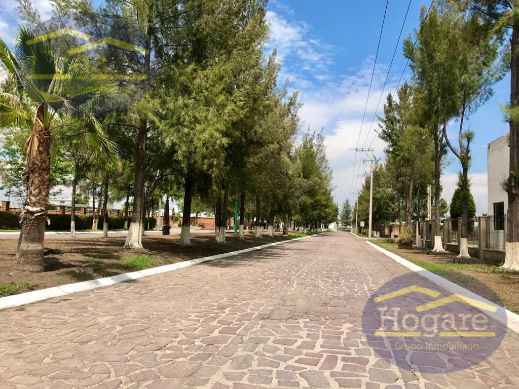 TERRENO CAMPESTRE EN VENTA SANTUARIO DE SANTA RITA
