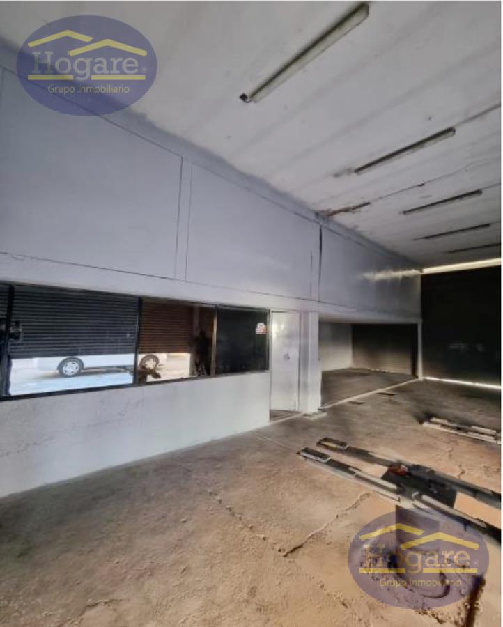Local en Venta en Esquina,  Ideal para Taller Mecánico, Excelente Ubicación El Retiro Leon Gto