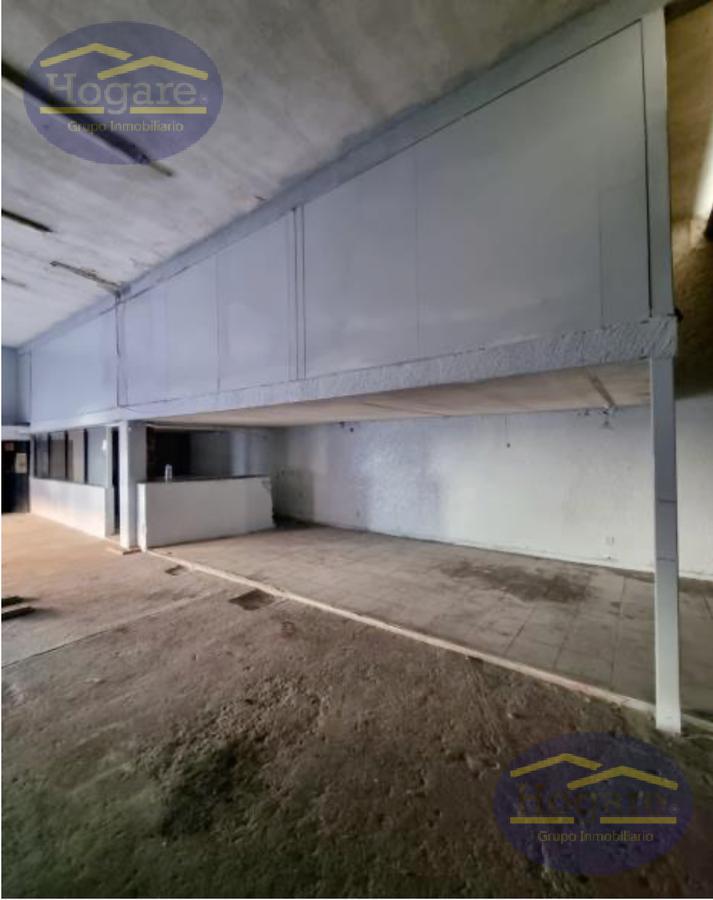 Local en Venta en Esquina,  Ideal para Taller Mecánico, Excelente Ubicación El Retiro Leon Gto