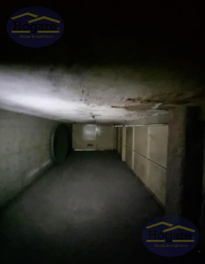 Local en Venta en Esquina,  Ideal para Taller Mecánico, Excelente Ubicación El Retiro Leon Gto