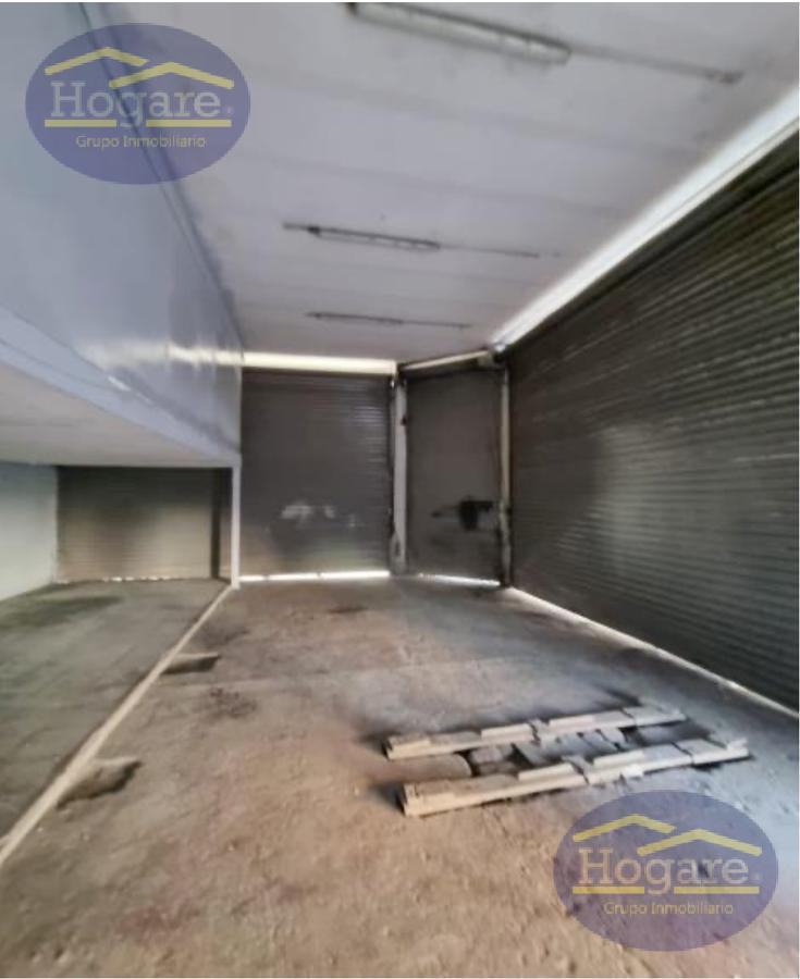 Local en Venta en Esquina,  Ideal para Taller Mecánico, Excelente Ubicación El Retiro Leon Gto
