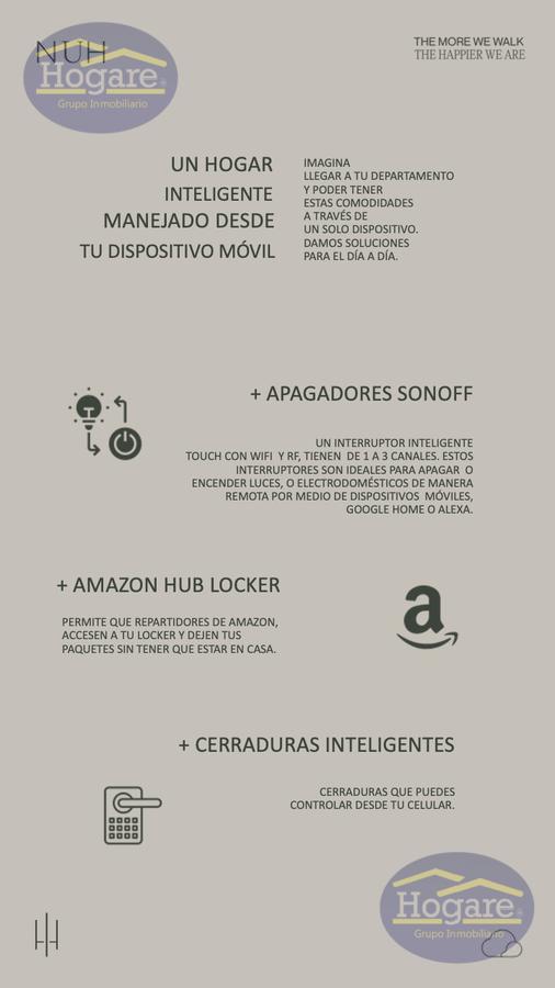 DEPARTAMENTO EN PRE-VENTA Jardines del Moral, León, Gto