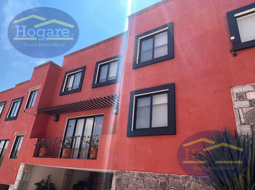 Casa en venta en Guanajuato