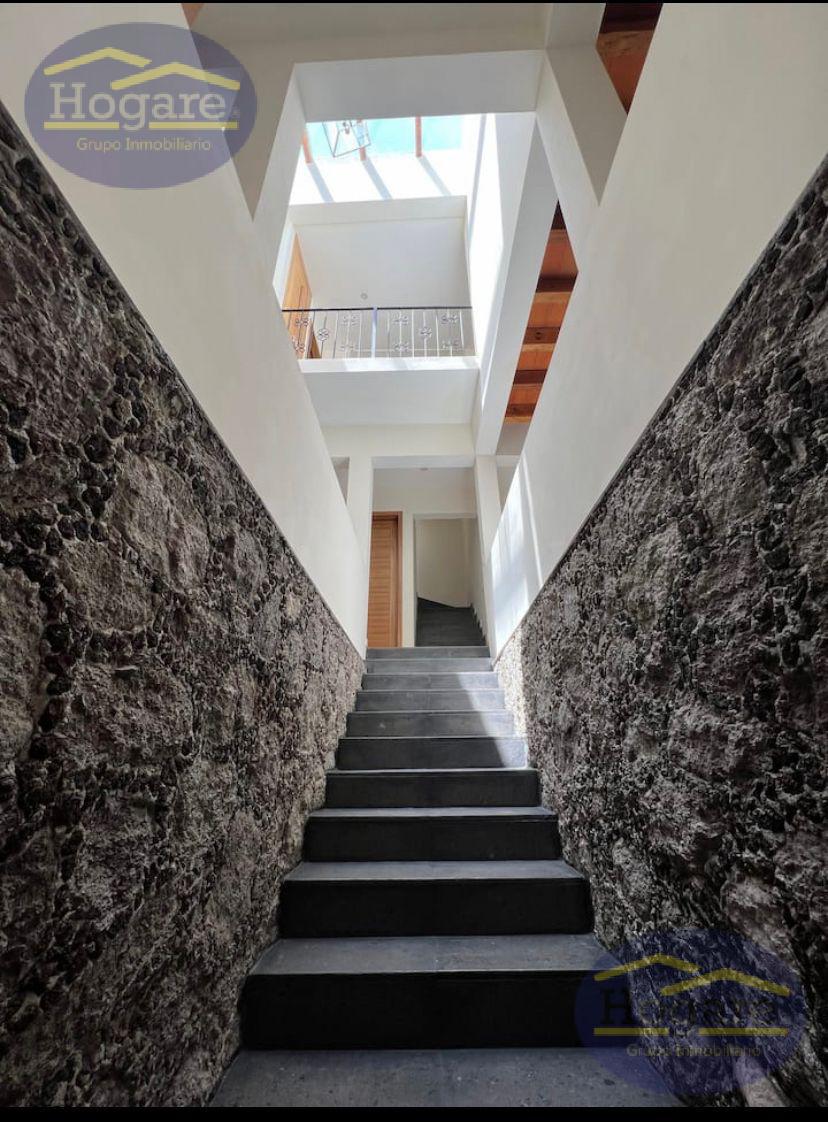 Casa en venta en Guanajuato