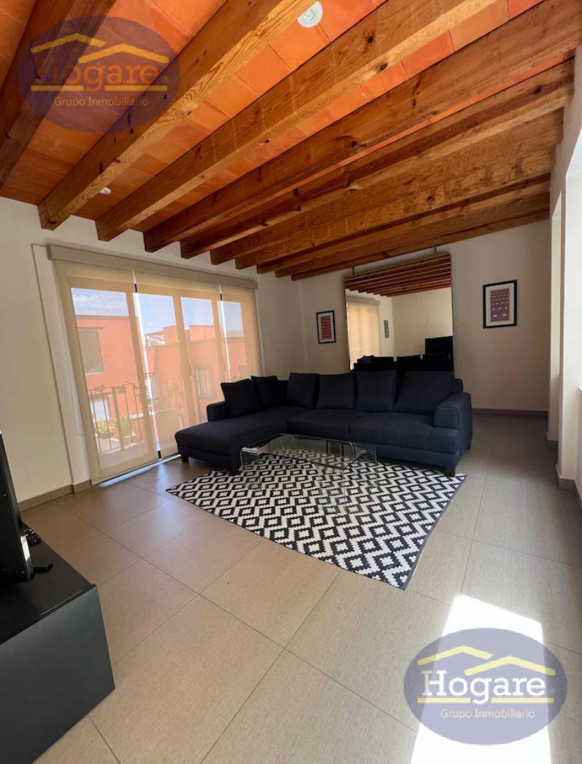 Casa en venta en Guanajuato