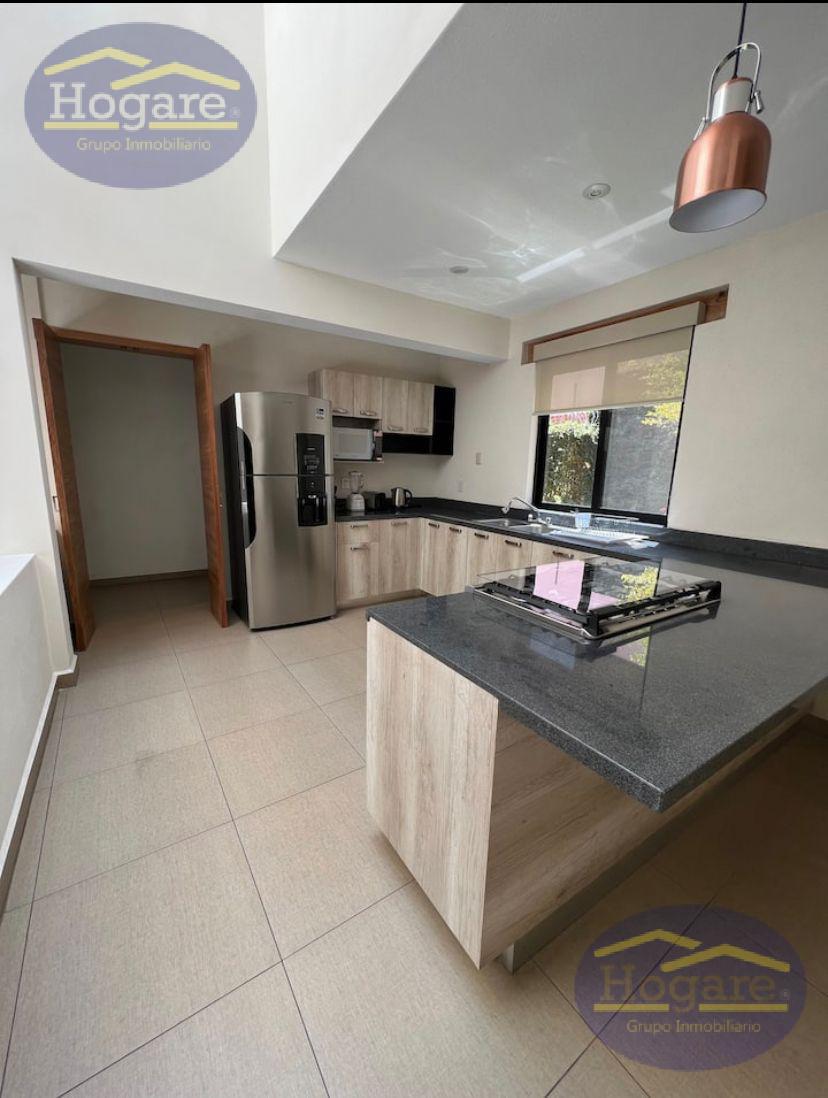 Casa en venta en Guanajuato