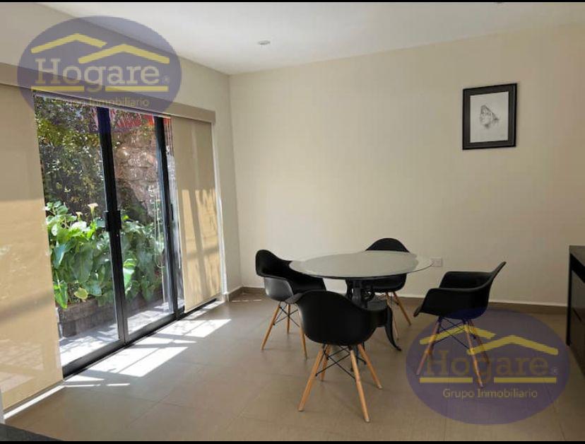 Casa en venta en Guanajuato