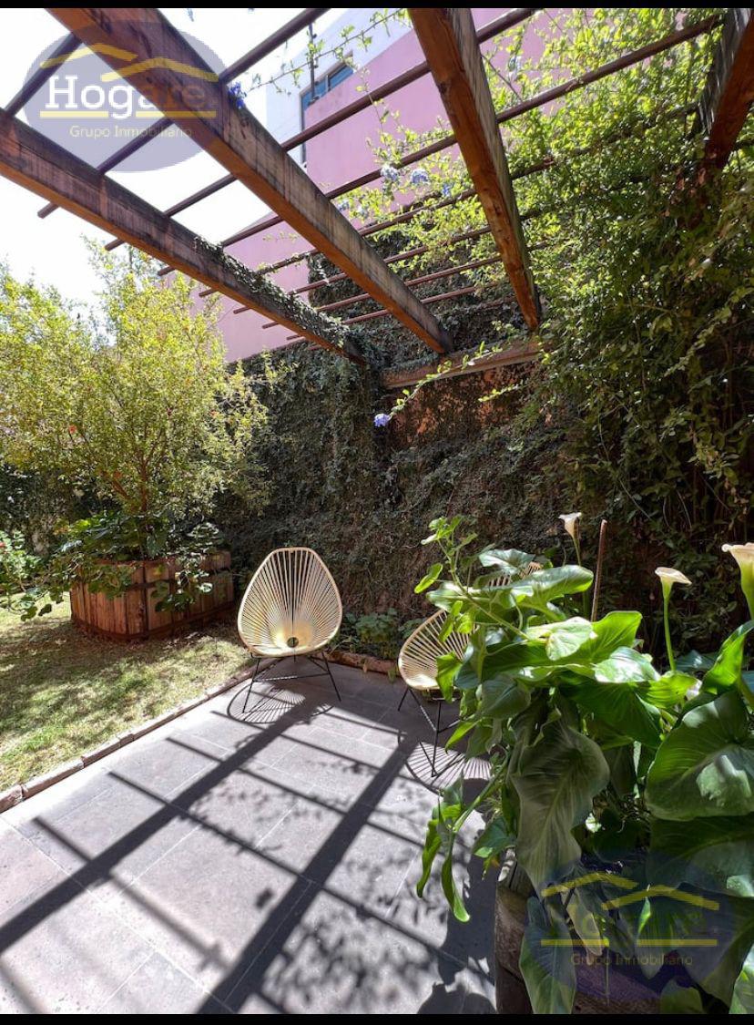 Casa en venta en Guanajuato