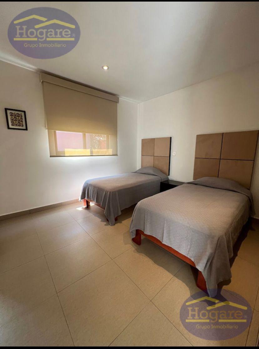 Casa en venta en Guanajuato