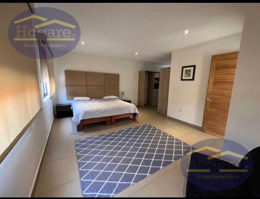 Casa en venta en Guanajuato