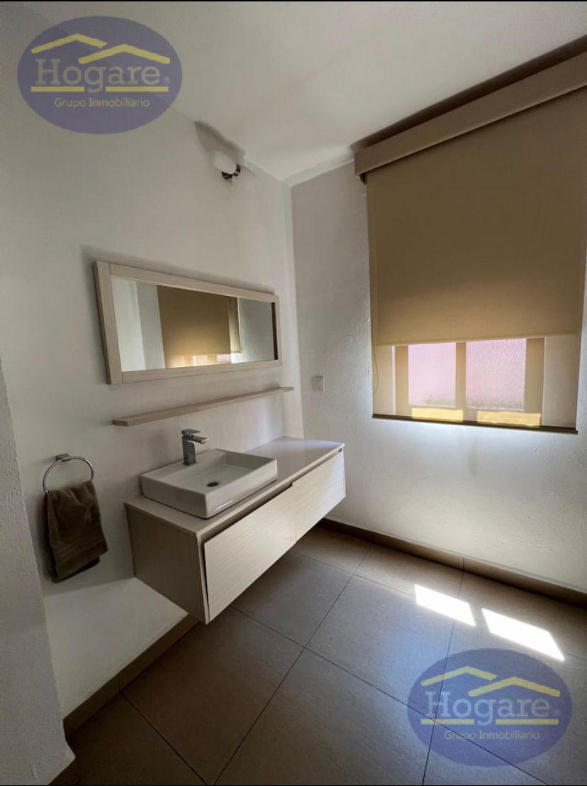 Casa en venta en Guanajuato