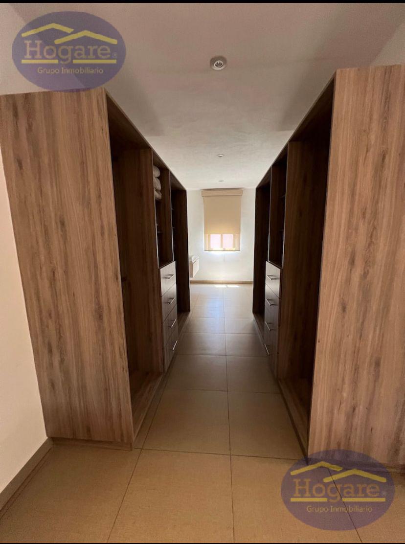 Casa en venta en Guanajuato
